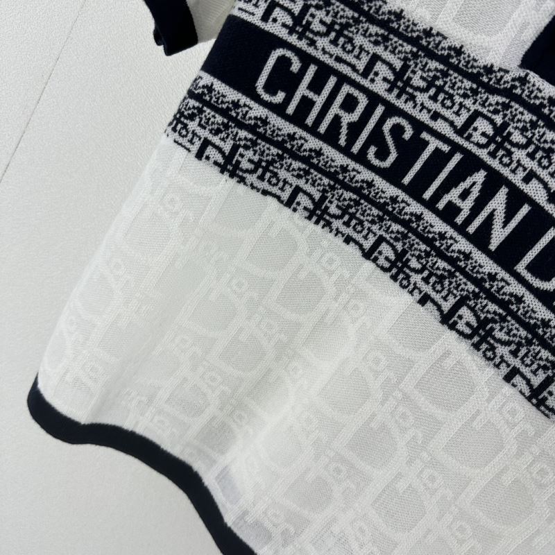 Christian Dior T-Shirts